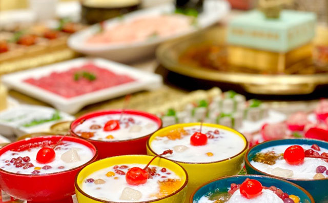 食材价格接连上涨,餐饮老板该如何应对? 食材价格接连上涨,餐饮老板该如何应对?